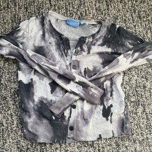Vera Wang Sweater/Cardigan